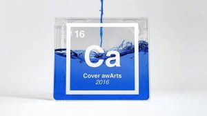 Coverawarts 2016