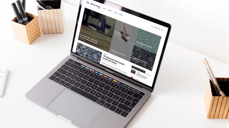 darmowe czcionki, fonty, darmowe wektory świąteczne, top photo