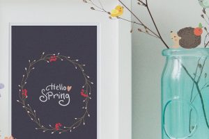 top photo poniedziałkowe gratisy