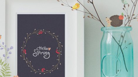 top photo poniedziałkowe gratisy