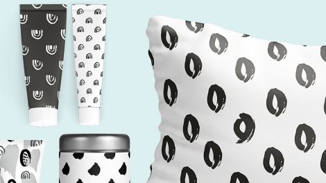 to photo poniedziałkowe gratisy 14