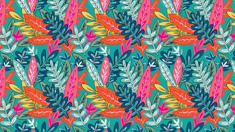 top photo poniedziałkowe gratisy 16