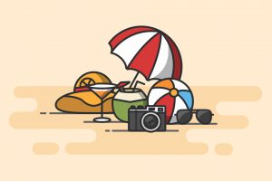 poniedziałkowe gratisy 20