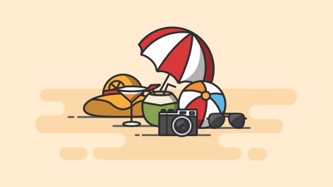 poniedziałkowe gratisy 20