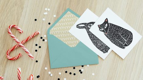 linoryt darmowe grafiki