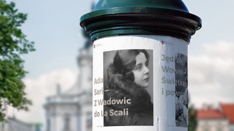 Nowe logo wadowic