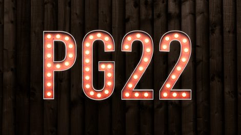 poniedziałkowe gratisy 22