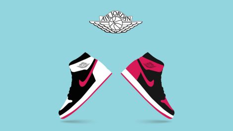 poniedziałkowe gratisy 23