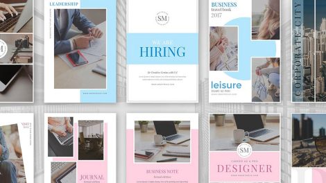 darmowe grafiki dla blogerów i projektantów