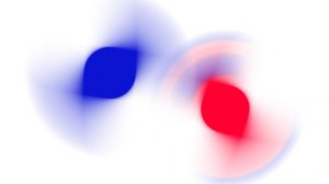 fidget spinner kujawsko pomorskie