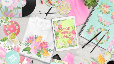 poniedziałkowe gratisy 25