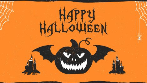 darmowe grafiki tygodnia