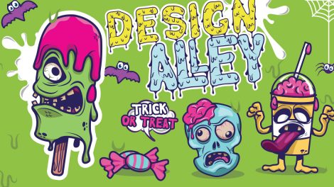 poniedziałkowe gratisy 32