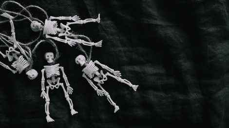 poniedziałkowe gratisy 34