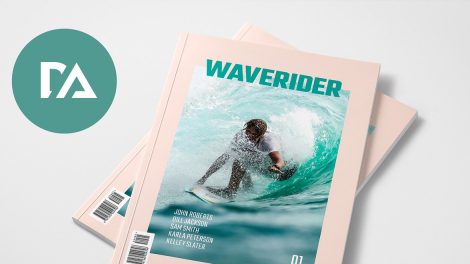 darmowe materiały dla grafików