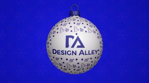 darmowe materiały dla grafików