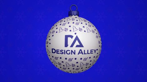 darmowe materiały dla grafików