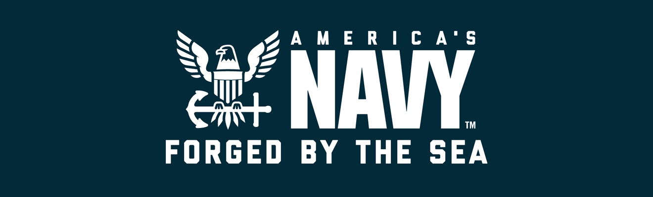 american navy