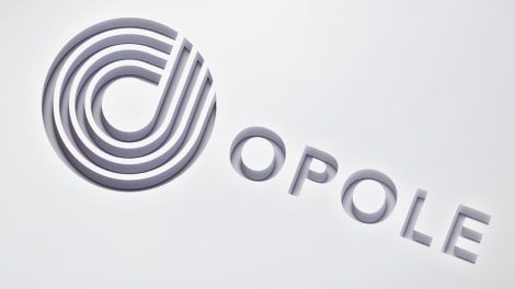 nowe logo opola