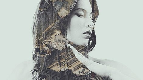 darmowe pliki dla grafików