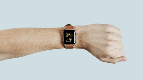 darmowe grafiki dla projektantów