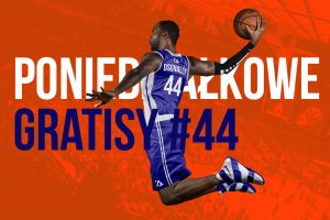 darmowe grafiki dla projektantów