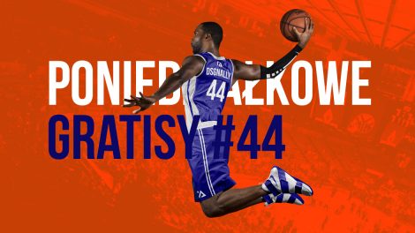 darmowe grafiki dla projektantów