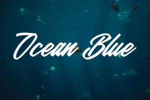 top photo poniedziałkowe gratisy 45