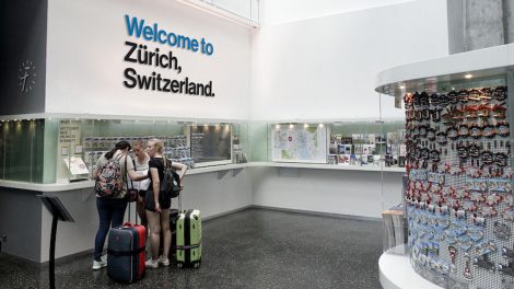 nowe logo zurich
