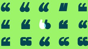 nowe logo blablacar