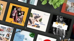 darmowe grafiki dla projektantów