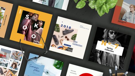 darmowe grafiki dla projektantów