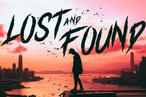 darmowe grafiki dla projektantów