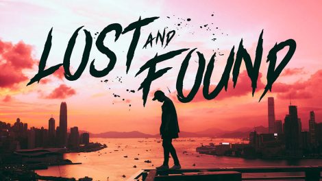 darmowe grafiki dla projektantów