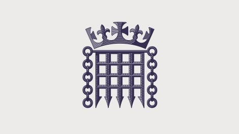 parlament uk nowe logo