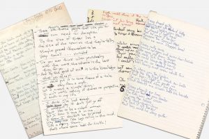 poniedziałkowe gratisy odcinek 49