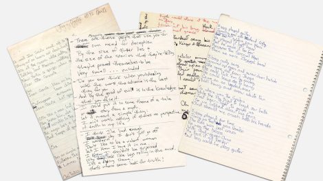 poniedziałkowe gratisy odcinek 49