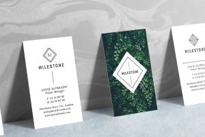 darmowe materiały dla grafików