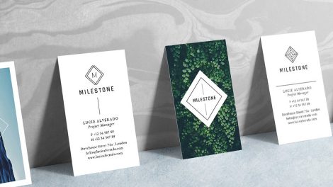 darmowe materiały dla grafików