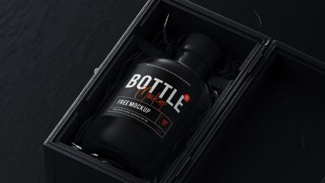 darmowe grafiki dla projektantów