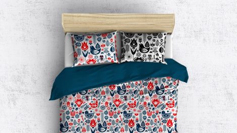 darmowe materiały dla projektantów