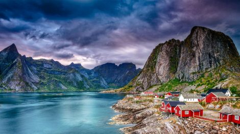 darmowe grafiki dla projektantów