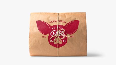 darmowe grafiki - tydzień 56