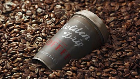 poniedziałkowe gratisy 58