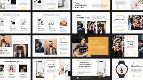 poniedziałkowe gratisy