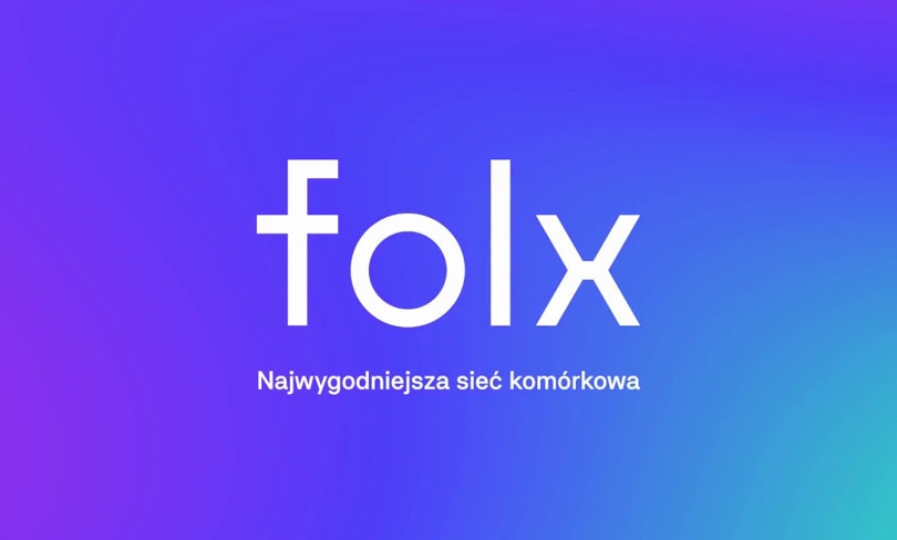folx logo