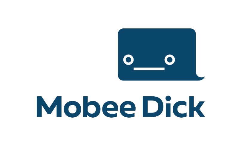 Redkroft Mobee Dick