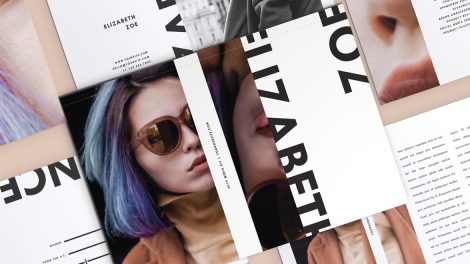 darmowe materiały dla influencerów