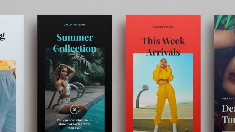 poniedziałkowe gratisy 63