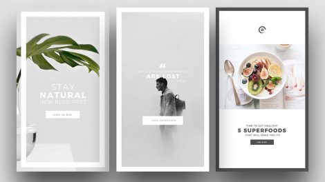 poniedziałkowe gratisy 64